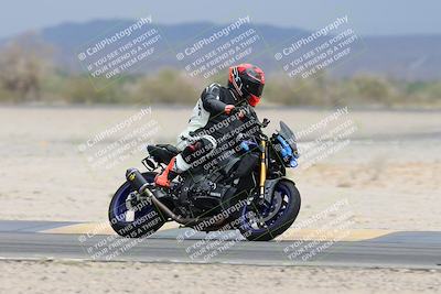 media/May-05-2025-Moto Forza (Mon) [[3c1838c5e5]]/2-B Group/Session 4 Turn 4/